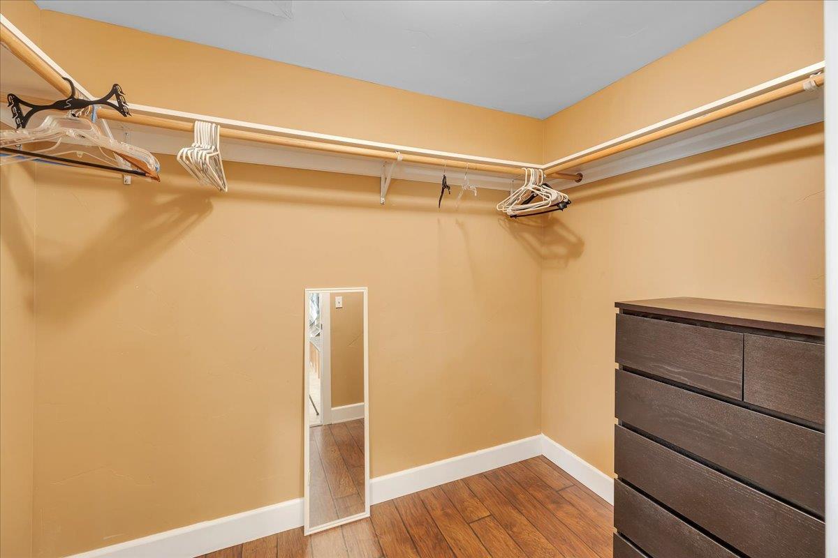 483 Sunrise Rd, Copperopolis, CA 95228