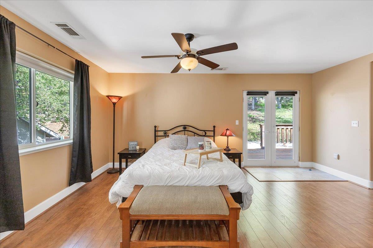 483 Sunrise Rd, Copperopolis, CA 95228