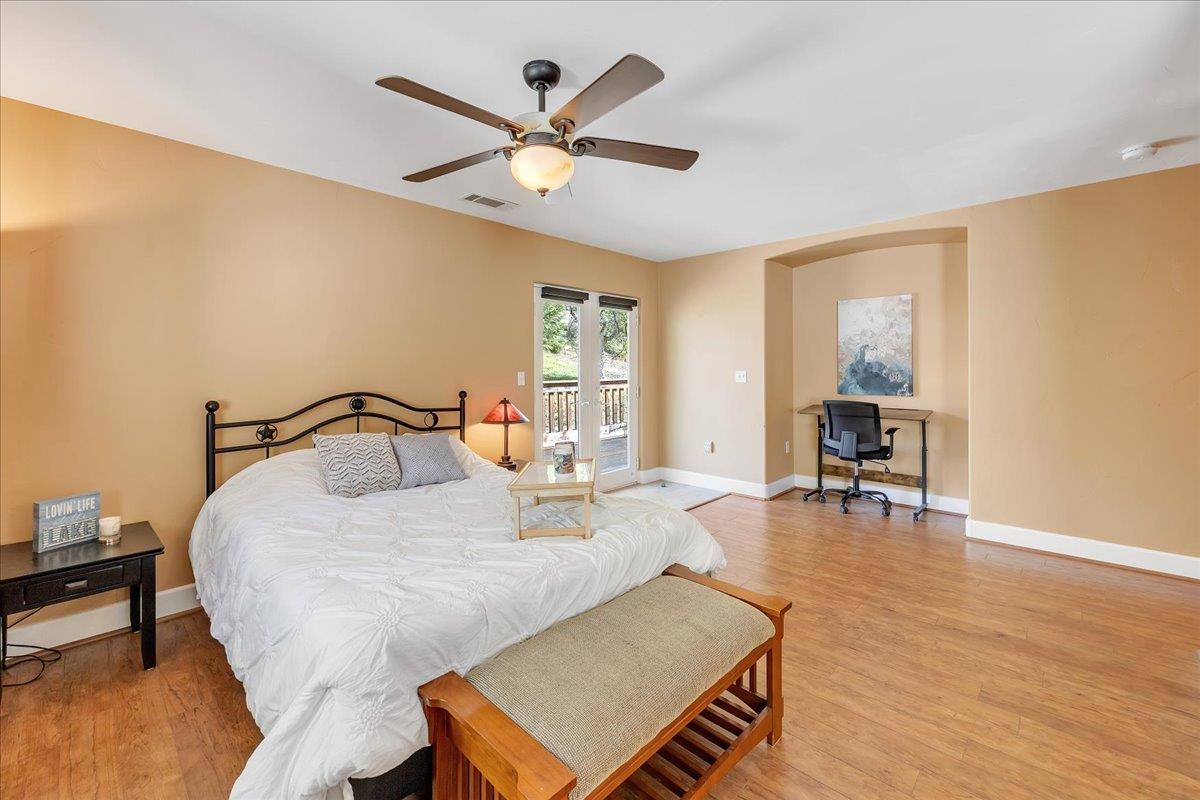 483 Sunrise Rd, Copperopolis, CA 95228