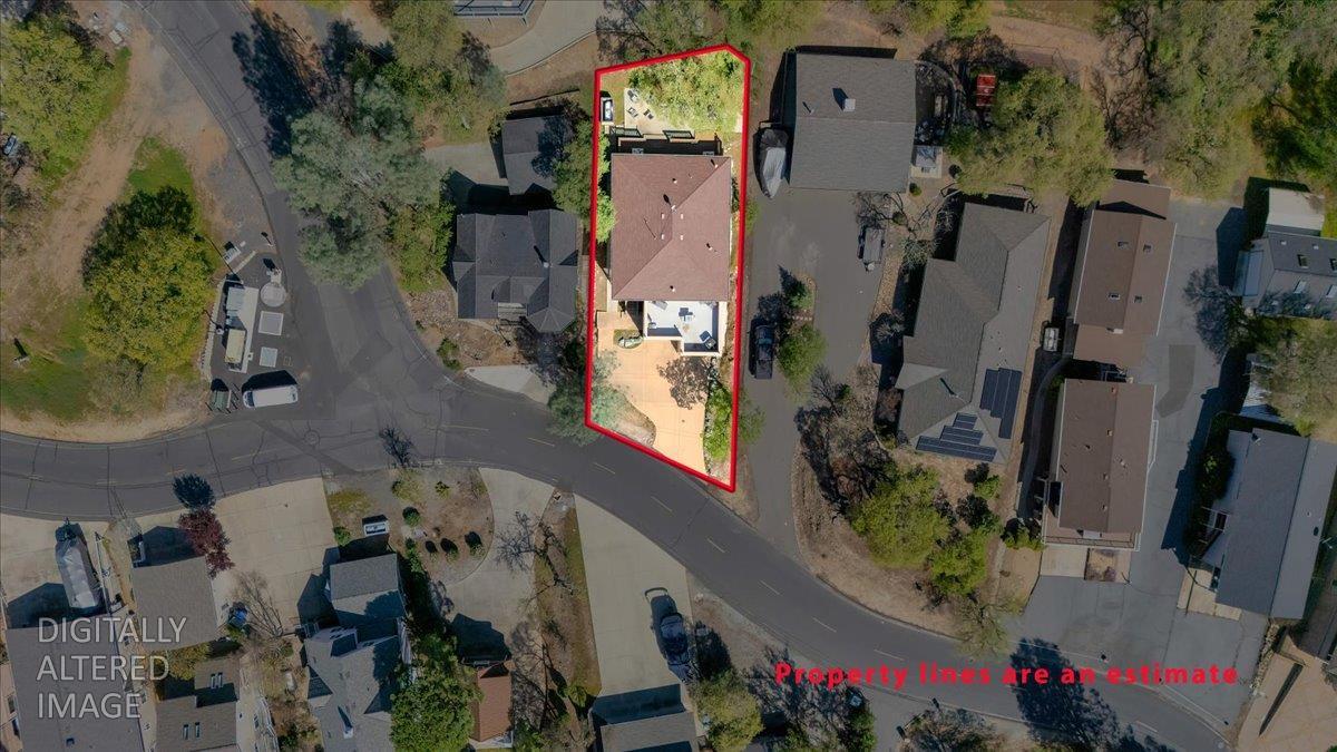 483 Sunrise Rd, Copperopolis, CA 95228