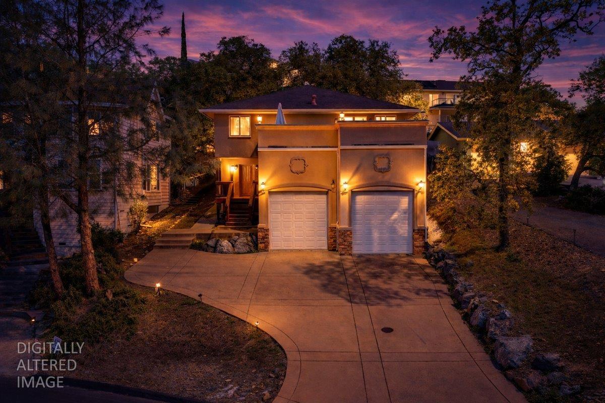 483 Sunrise Rd, Copperopolis, CA 95228