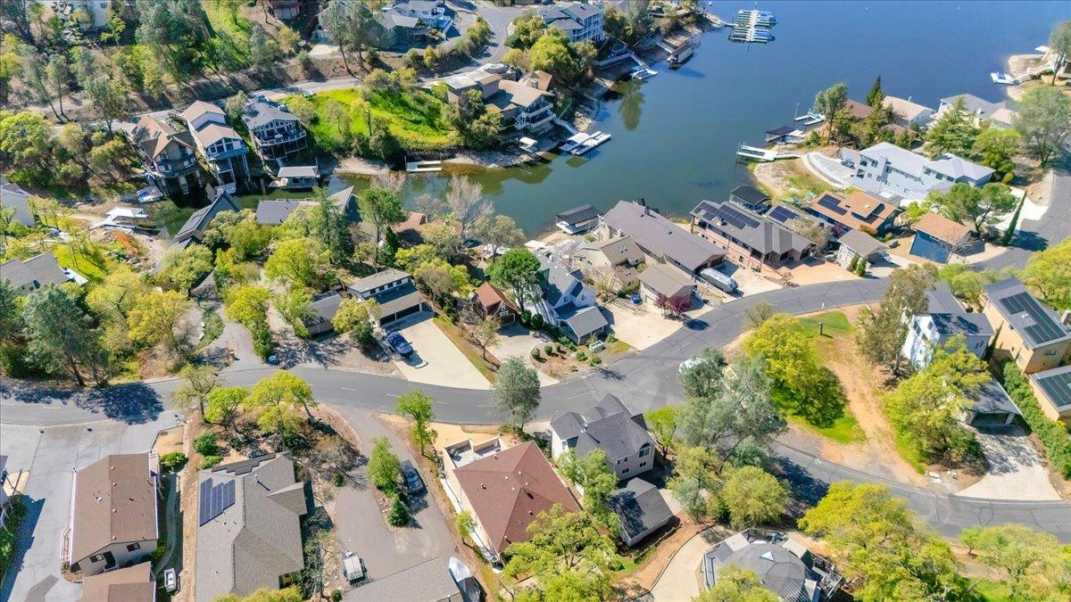 483 Sunrise Rd, Copperopolis, CA 95228