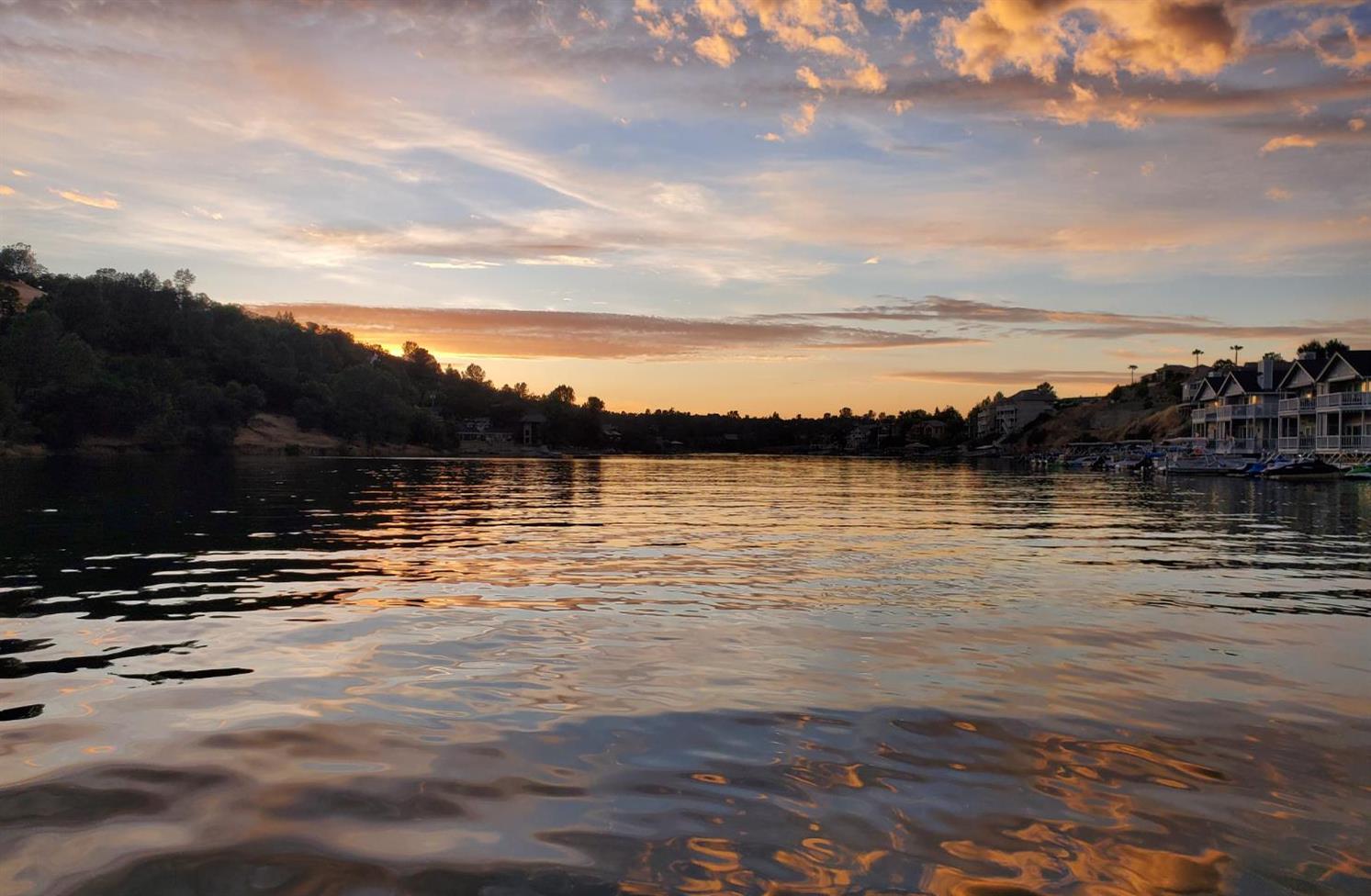 483 Sunrise Rd, Copperopolis, CA 95228