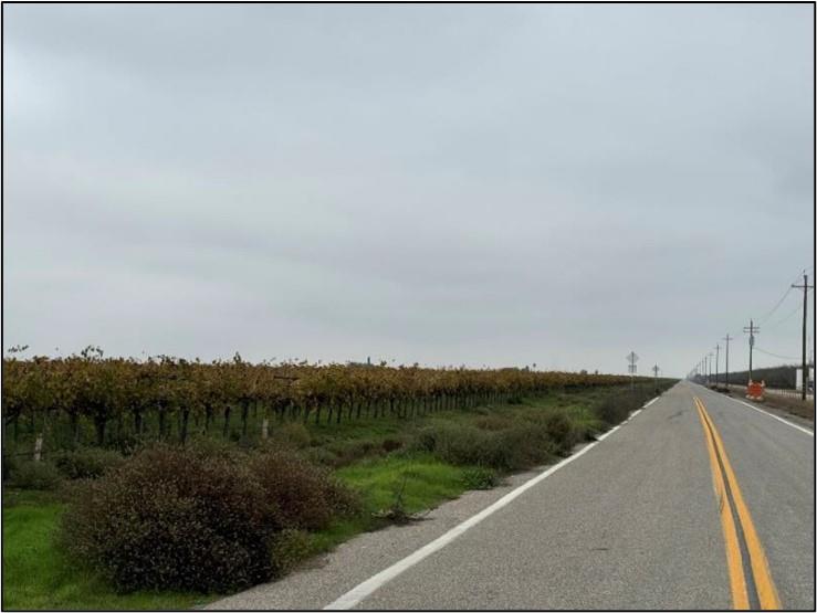 20303 Road 4, Chowchilla, CA 93610