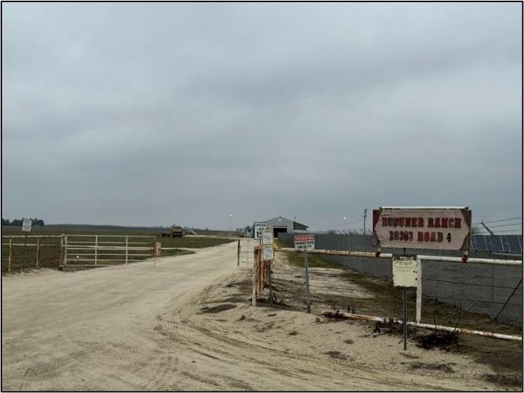 20303 Road 4, Chowchilla, CA 93610