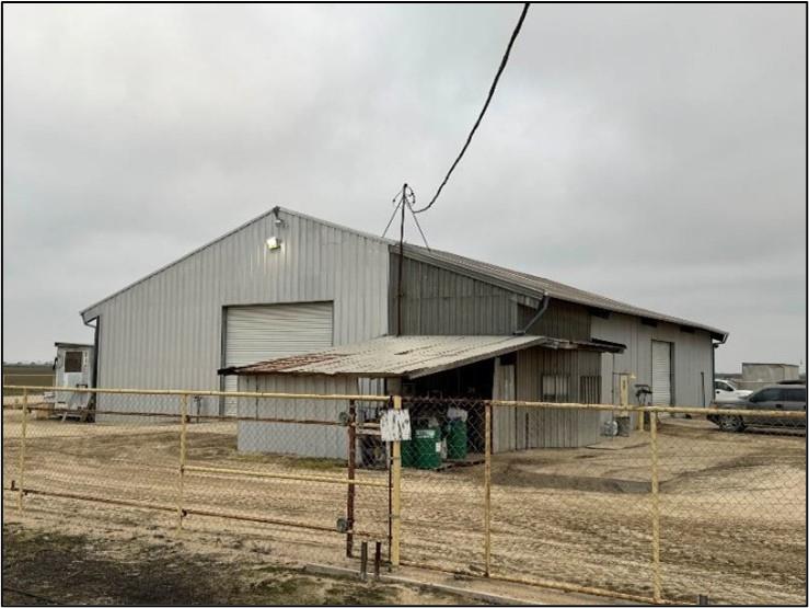 20303 Road 4, Chowchilla, CA 93610