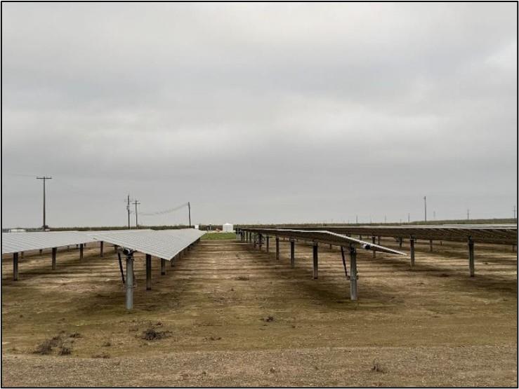 20303 Road 4, Chowchilla, CA 93610