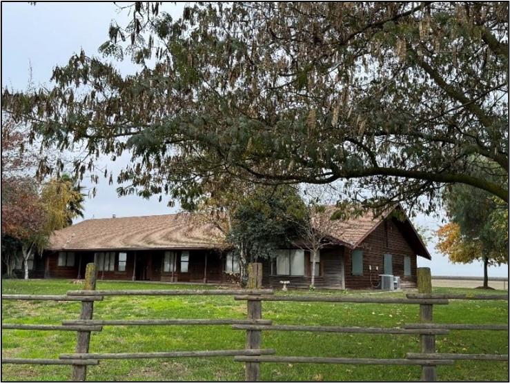 20303 Road 4, Chowchilla, CA 93610