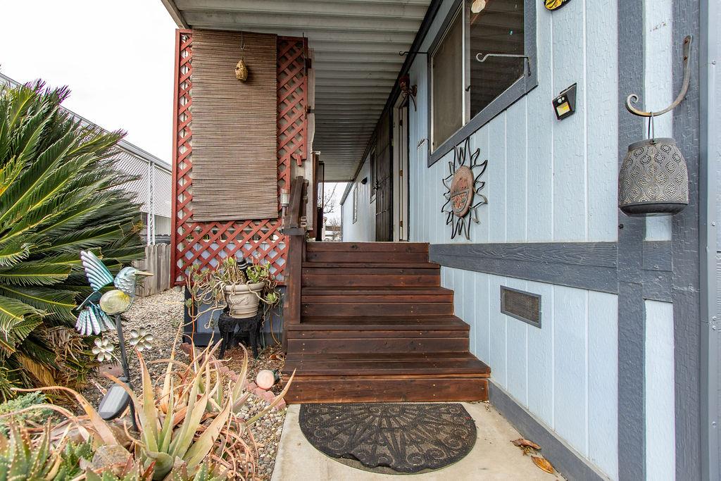 19667 American Ave #42, Hilmar, CA 95324