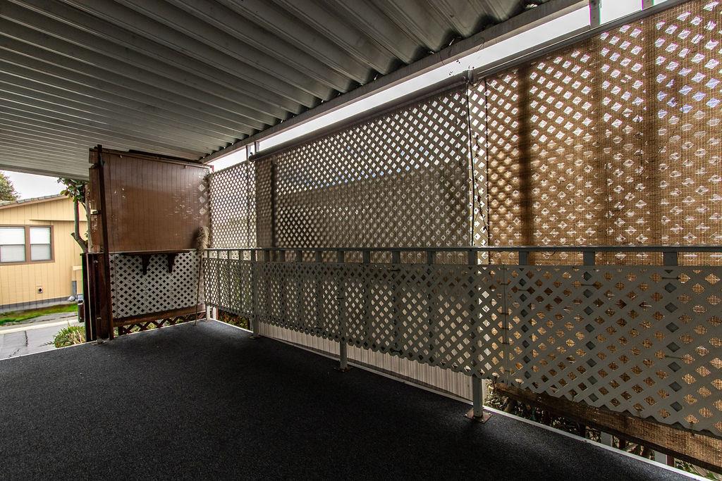 19667 American Ave #42, Hilmar, CA 95324