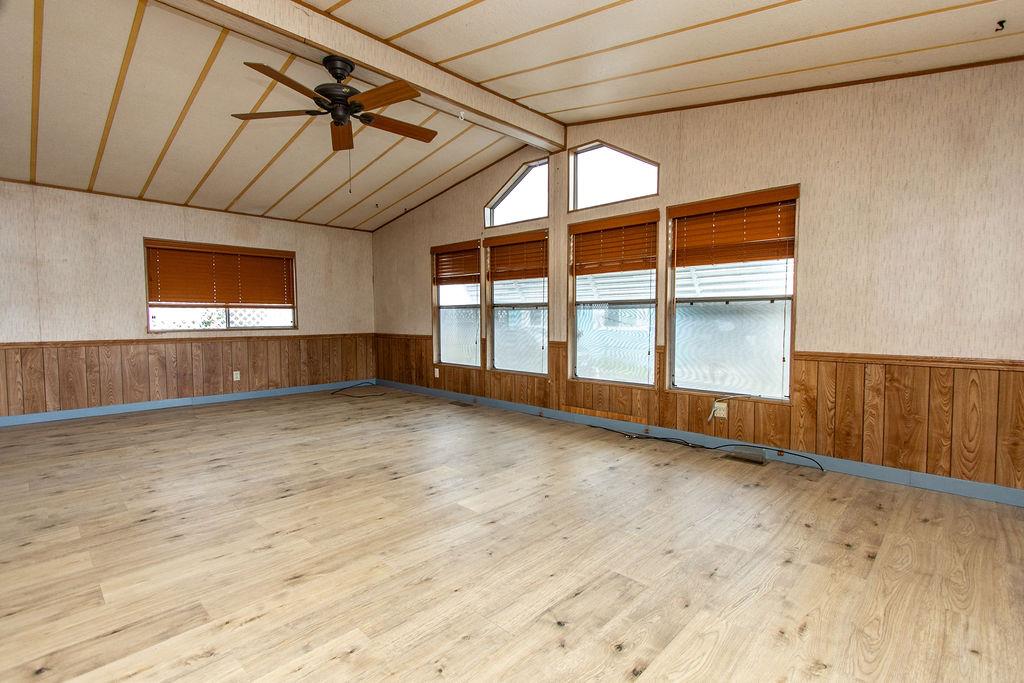 19667 American Ave #42, Hilmar, CA 95324