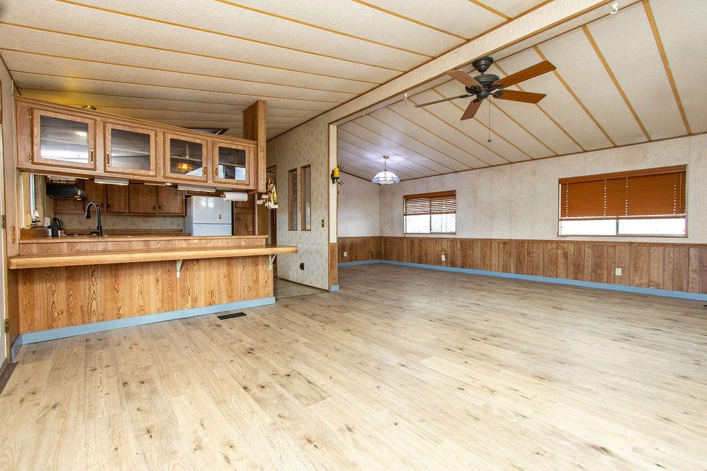 19667 American Ave #42, Hilmar, CA 95324