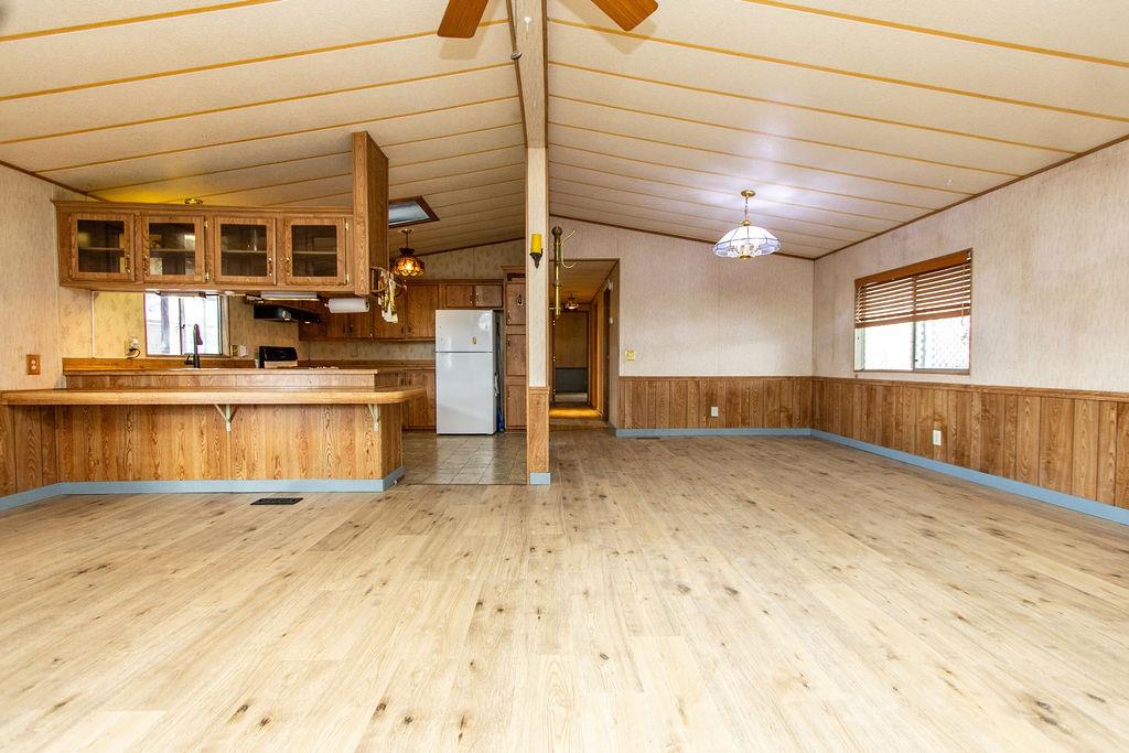 19667 American Ave #42, Hilmar, CA 95324