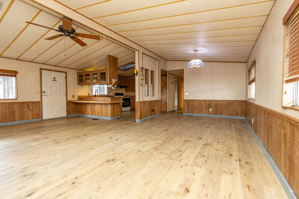 19667 American Ave #42, Hilmar, CA 95324