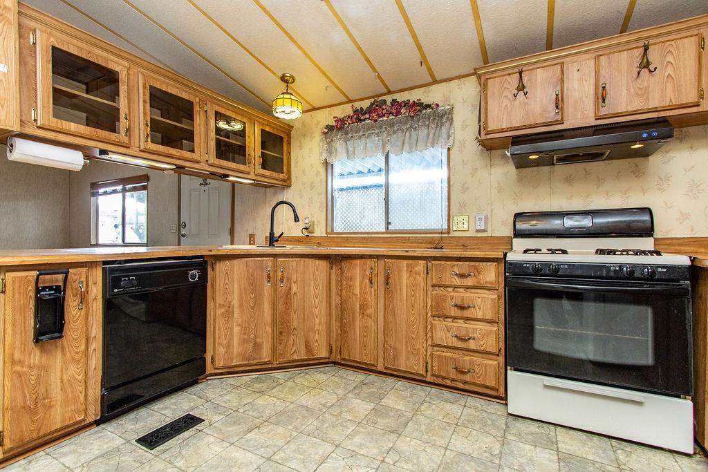 19667 American Ave #42, Hilmar, CA 95324