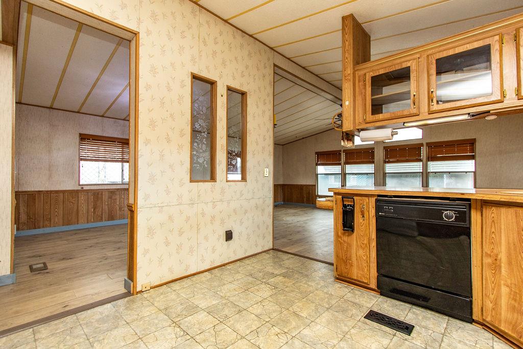 19667 American Ave #42, Hilmar, CA 95324