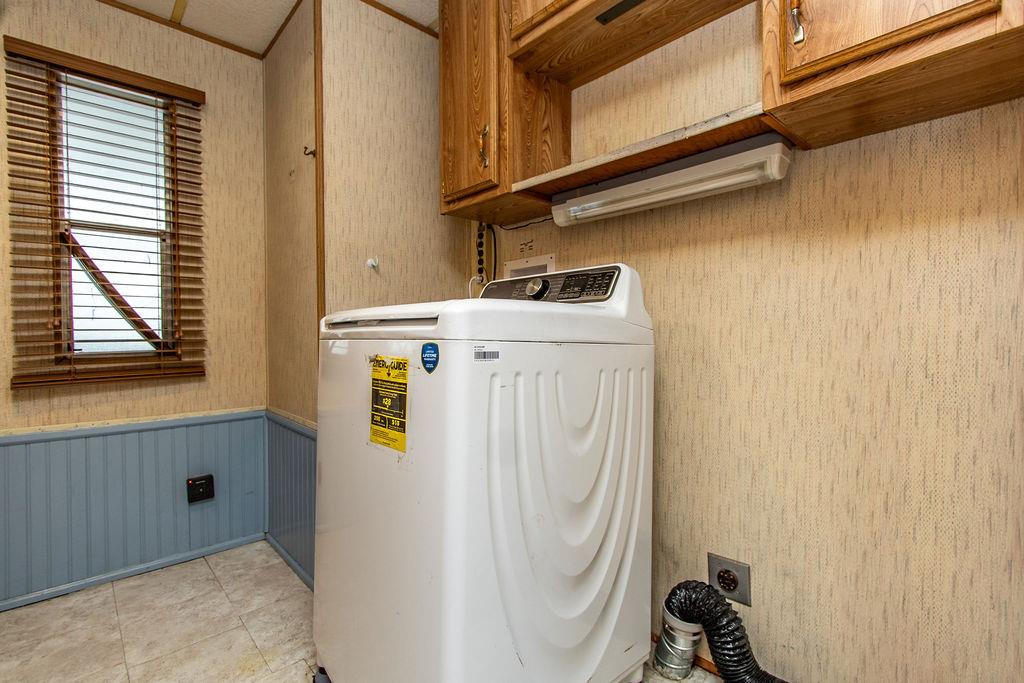 19667 American Ave #42, Hilmar, CA 95324