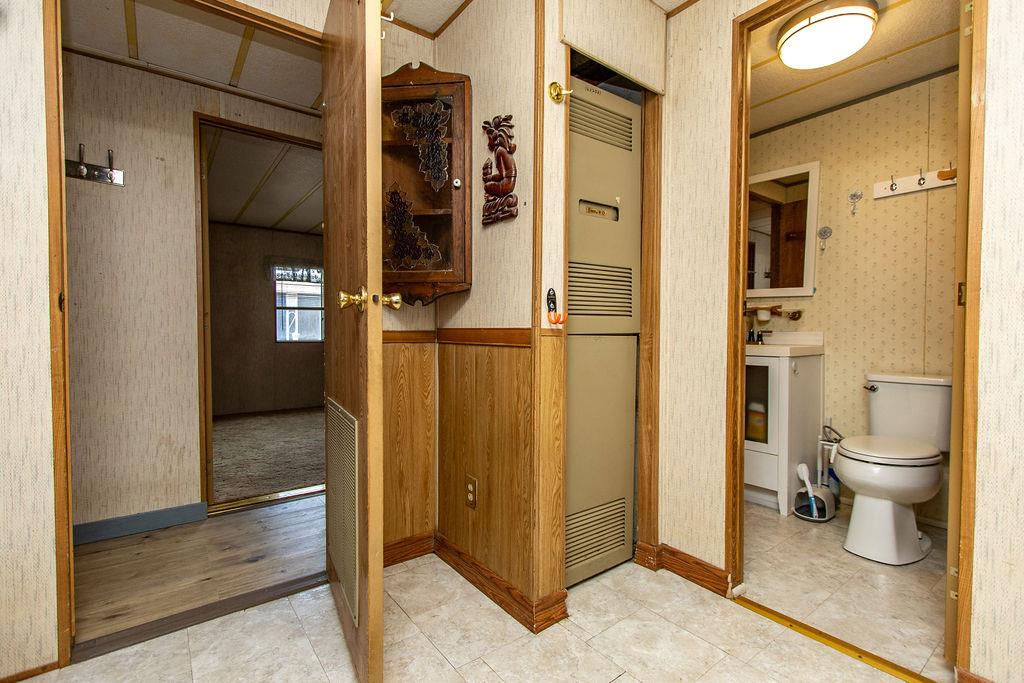 19667 American Ave #42, Hilmar, CA 95324