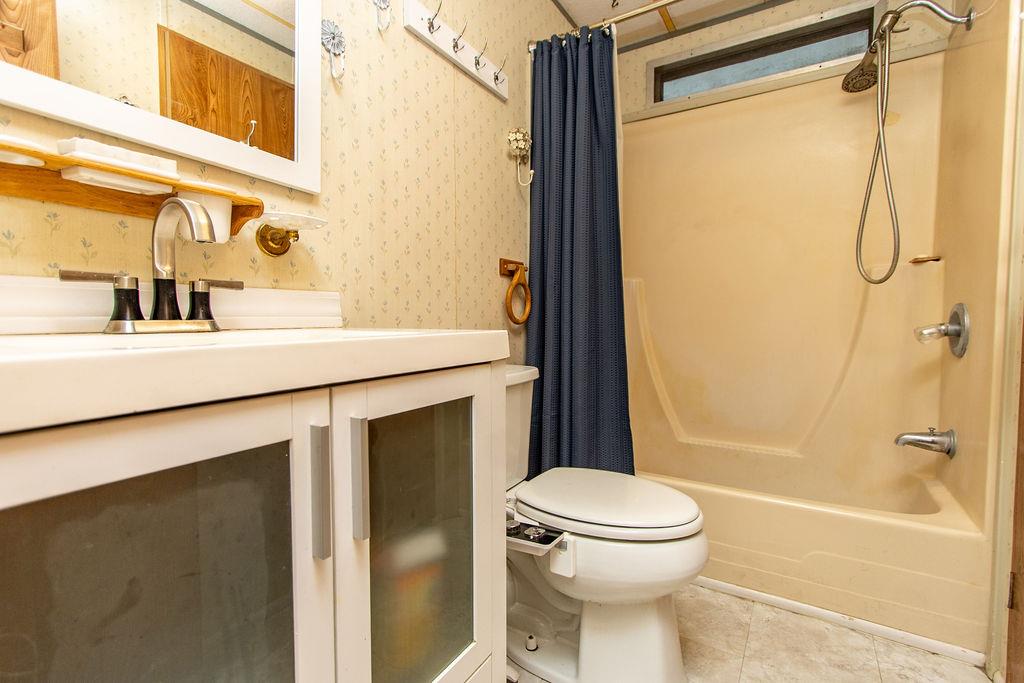 19667 American Ave #42, Hilmar, CA 95324