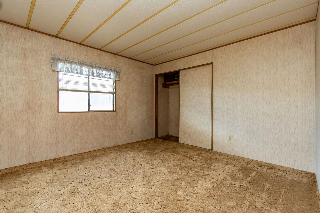 19667 American Ave #42, Hilmar, CA 95324