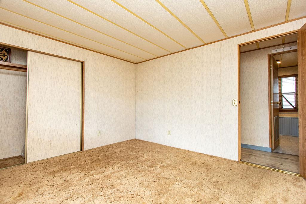 19667 American Ave #42, Hilmar, CA 95324