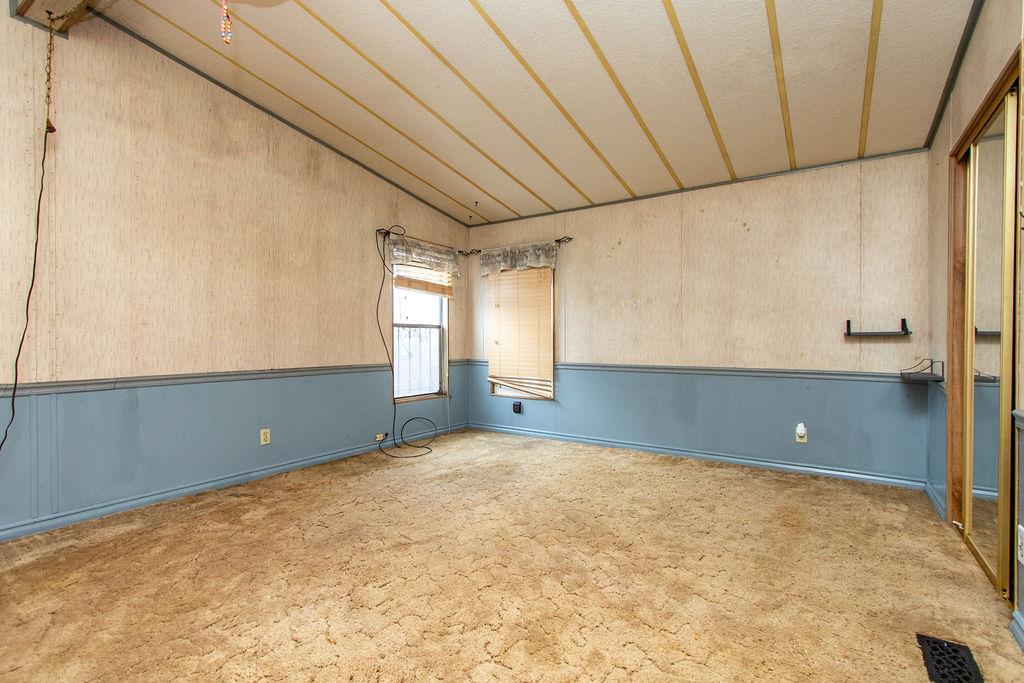 19667 American Ave #42, Hilmar, CA 95324