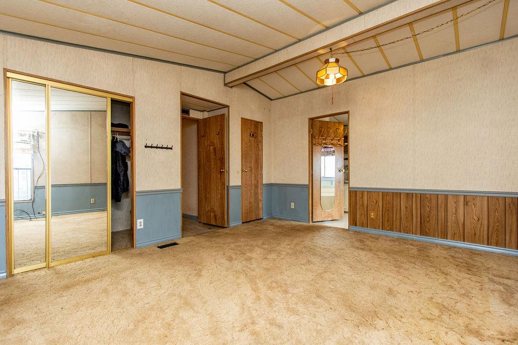 19667 American Ave #42, Hilmar, CA 95324