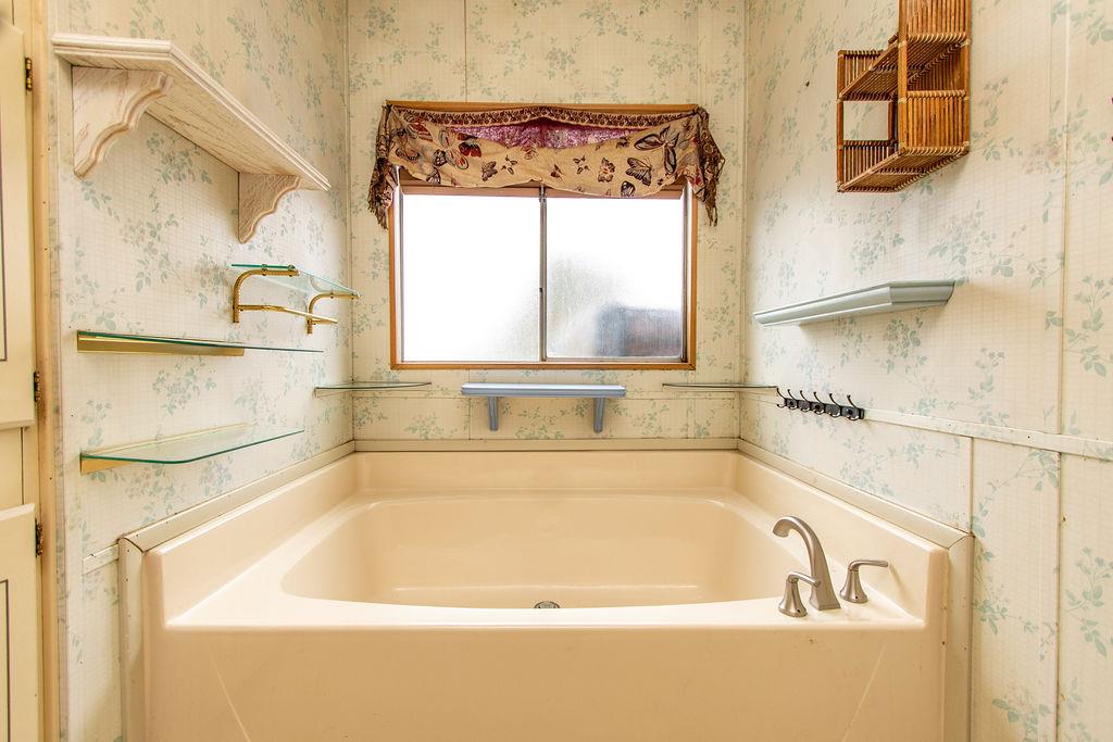 19667 American Ave #42, Hilmar, CA 95324