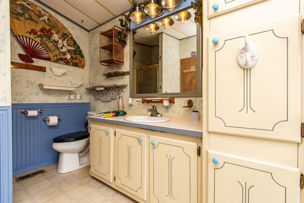 19667 American Ave #42, Hilmar, CA 95324