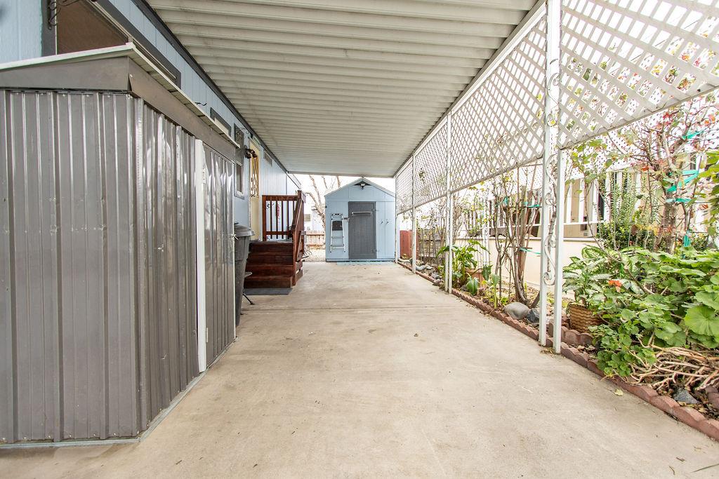 19667 American Ave #42, Hilmar, CA 95324