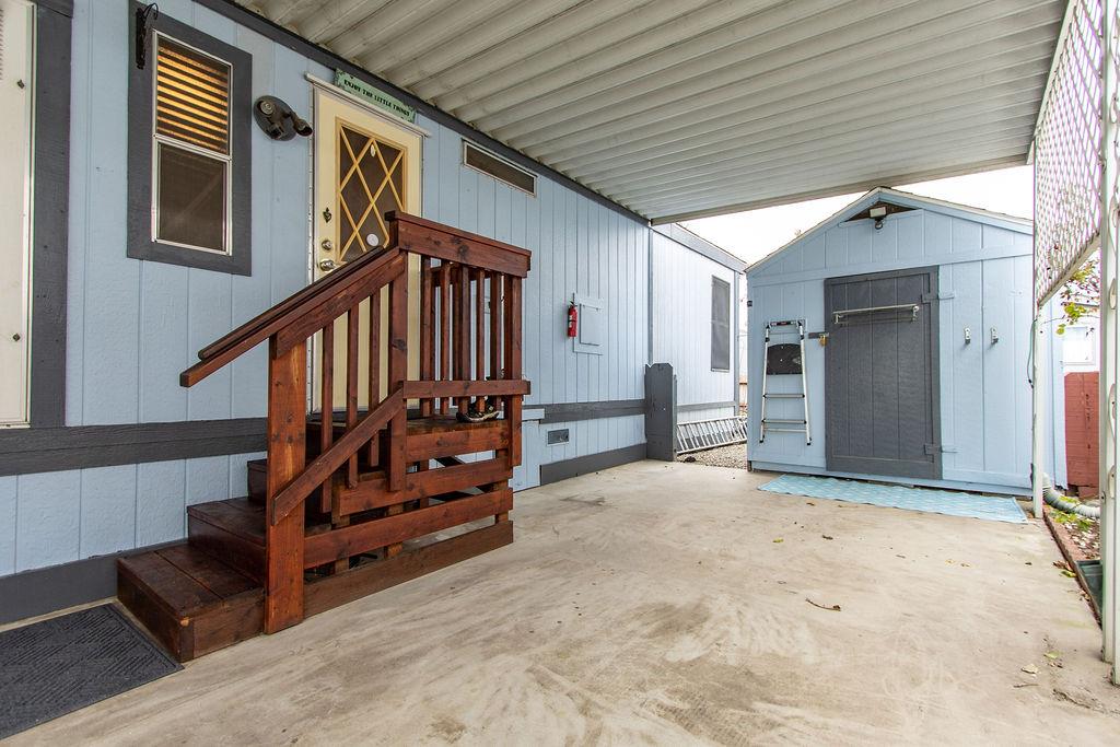 19667 American Ave #42, Hilmar, CA 95324