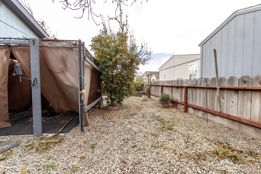 19667 American Ave #42, Hilmar, CA 95324