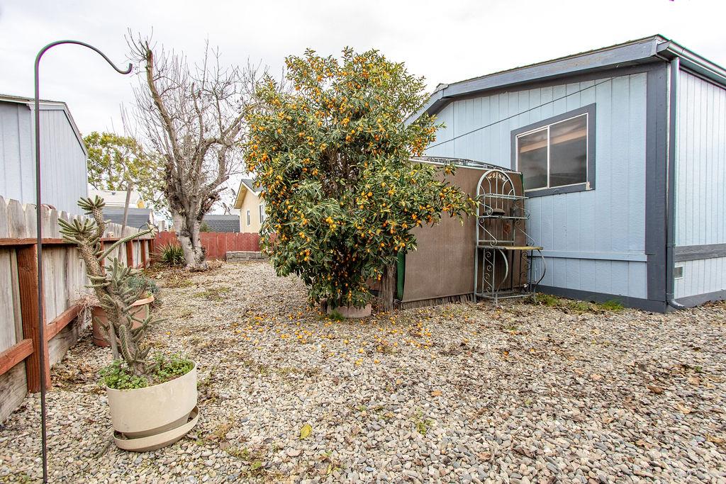 19667 American Ave #42, Hilmar, CA 95324