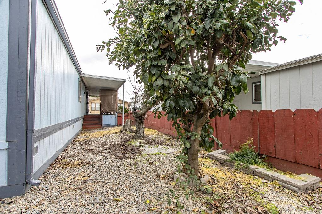 19667 American Ave #42, Hilmar, CA 95324