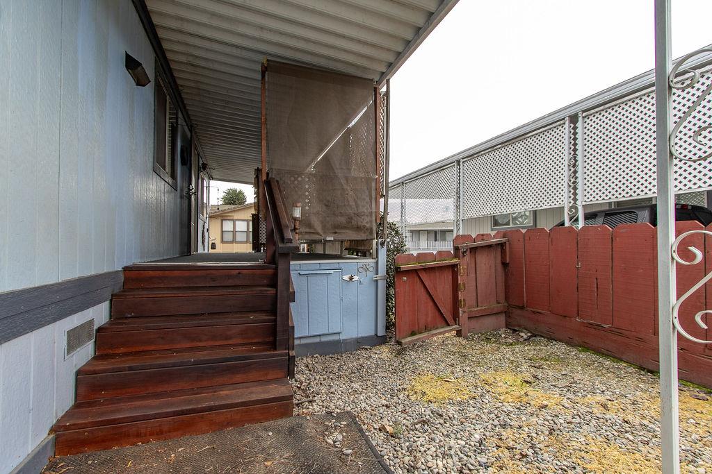 19667 American Ave #42, Hilmar, CA 95324