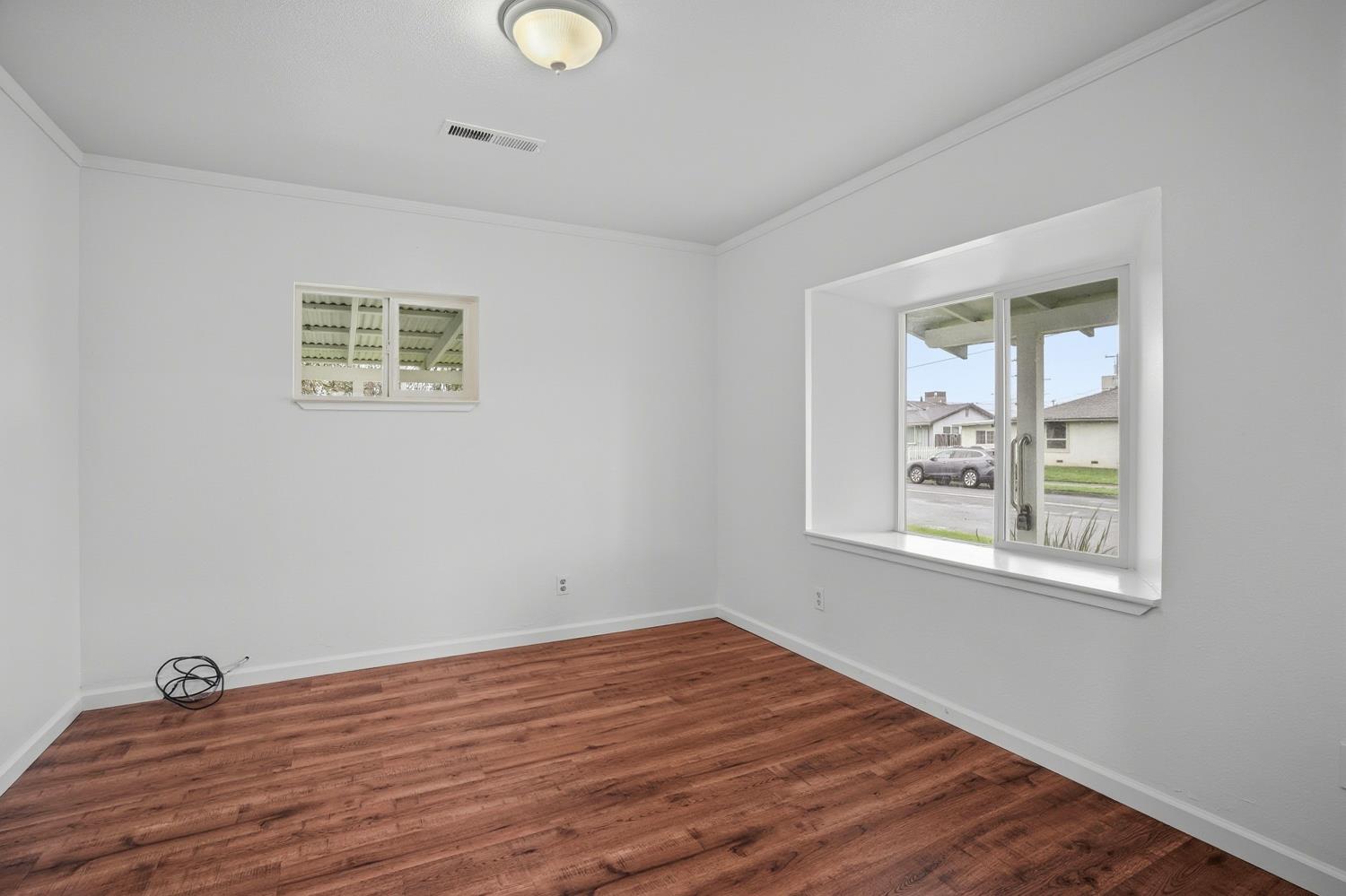 2410 E Gerard, Merced, CA 95341