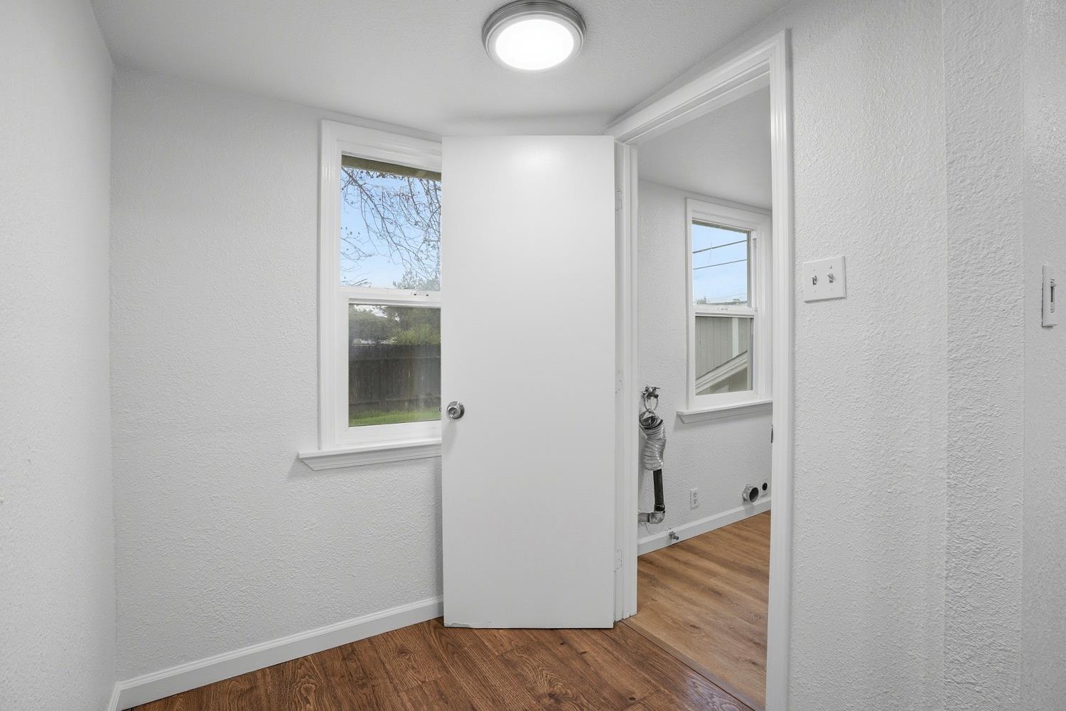 2410 E Gerard, Merced, CA 95341