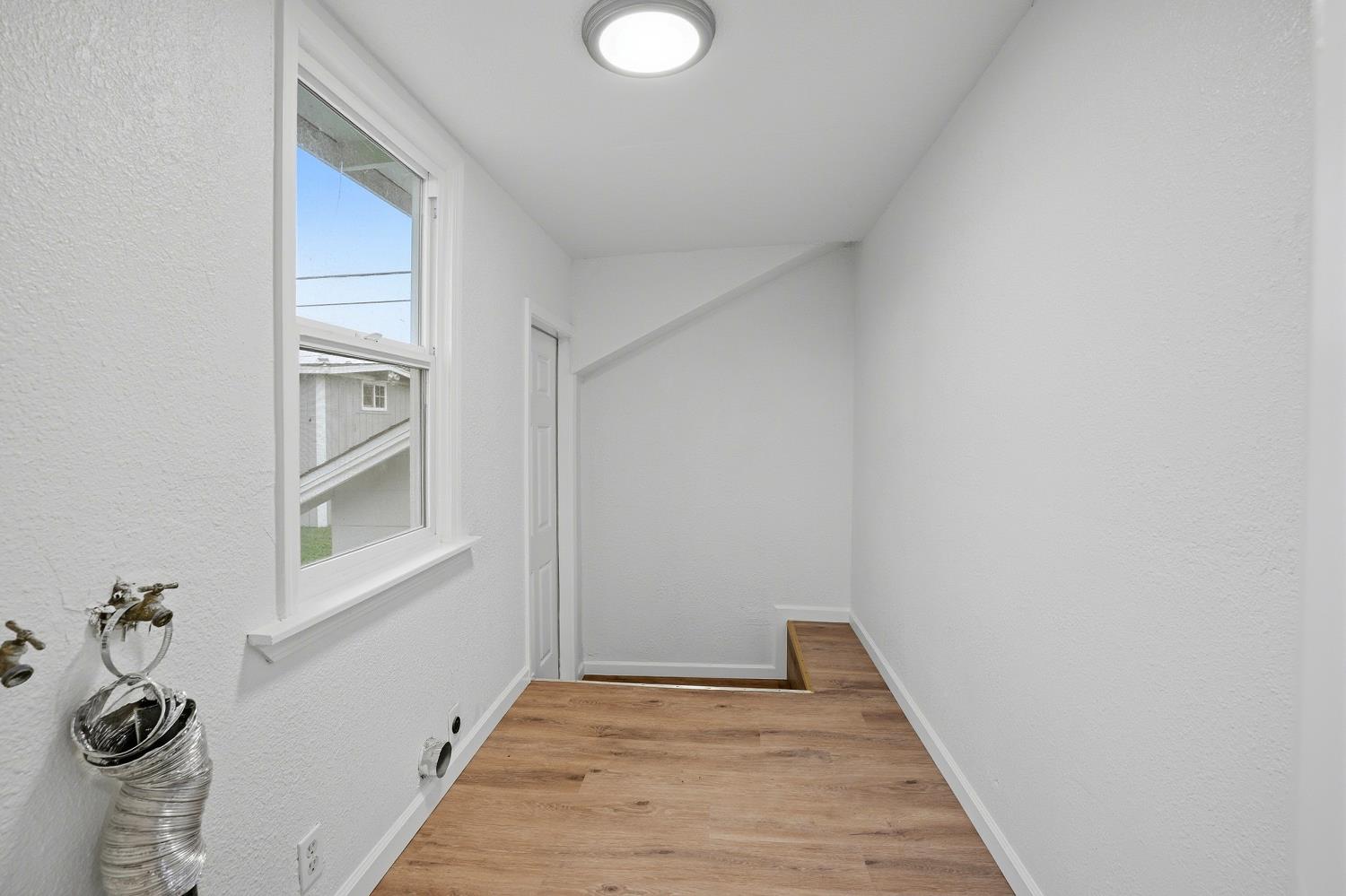 2410 E Gerard, Merced, CA 95341