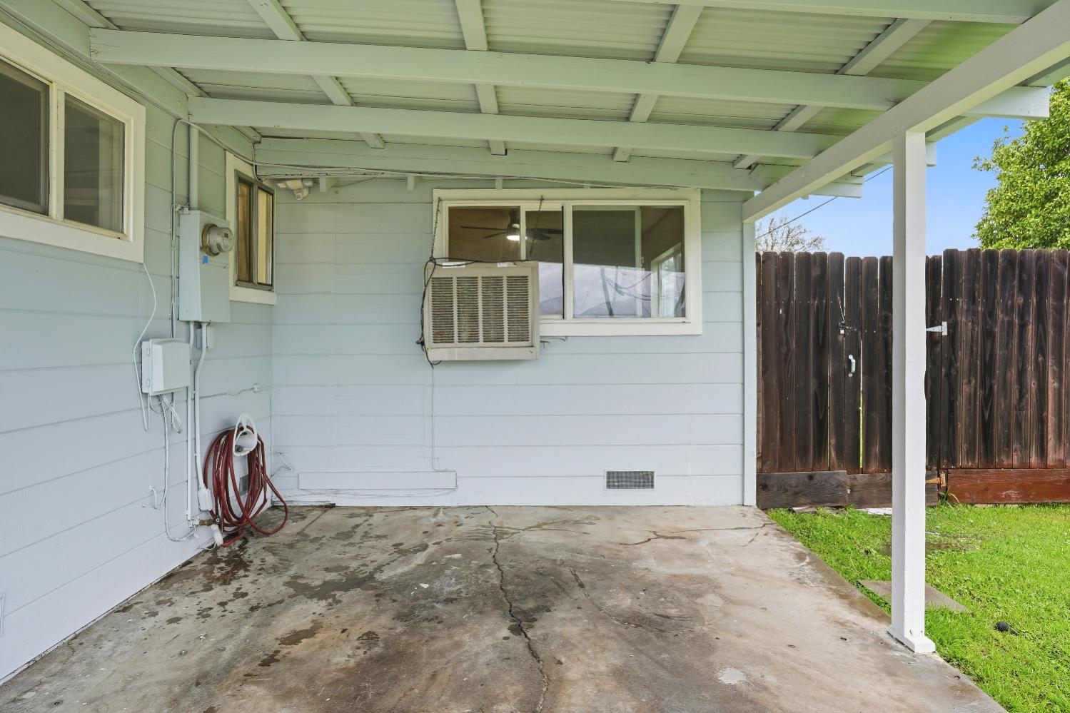 2410 E Gerard, Merced, CA 95341