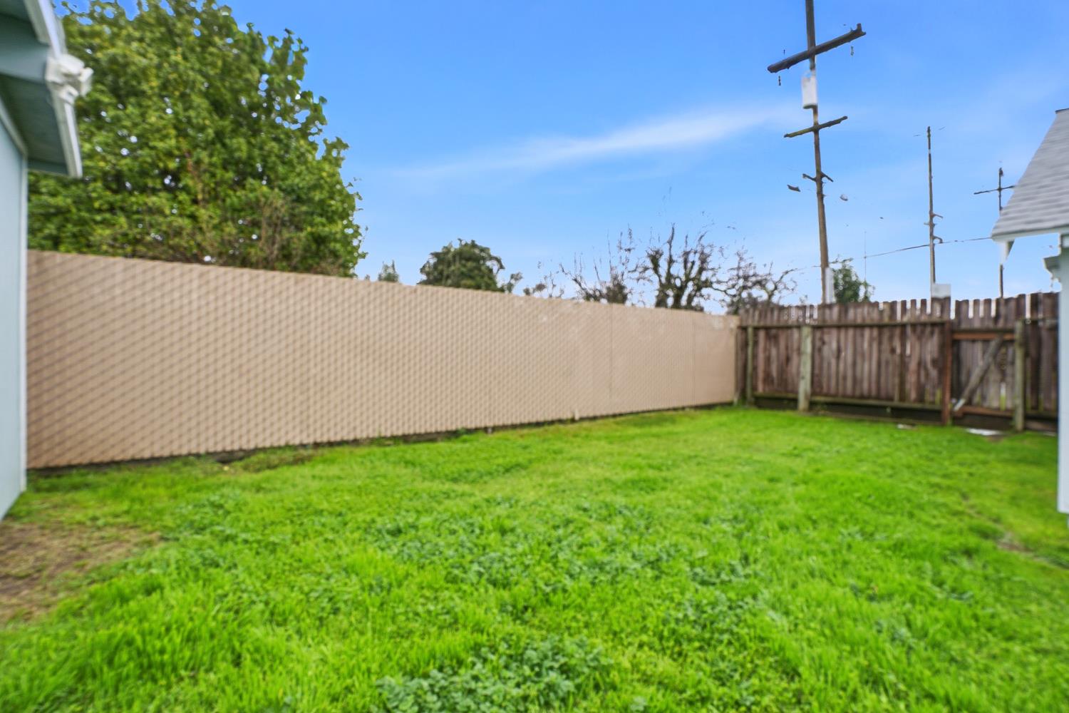 2410 E Gerard, Merced, CA 95341
