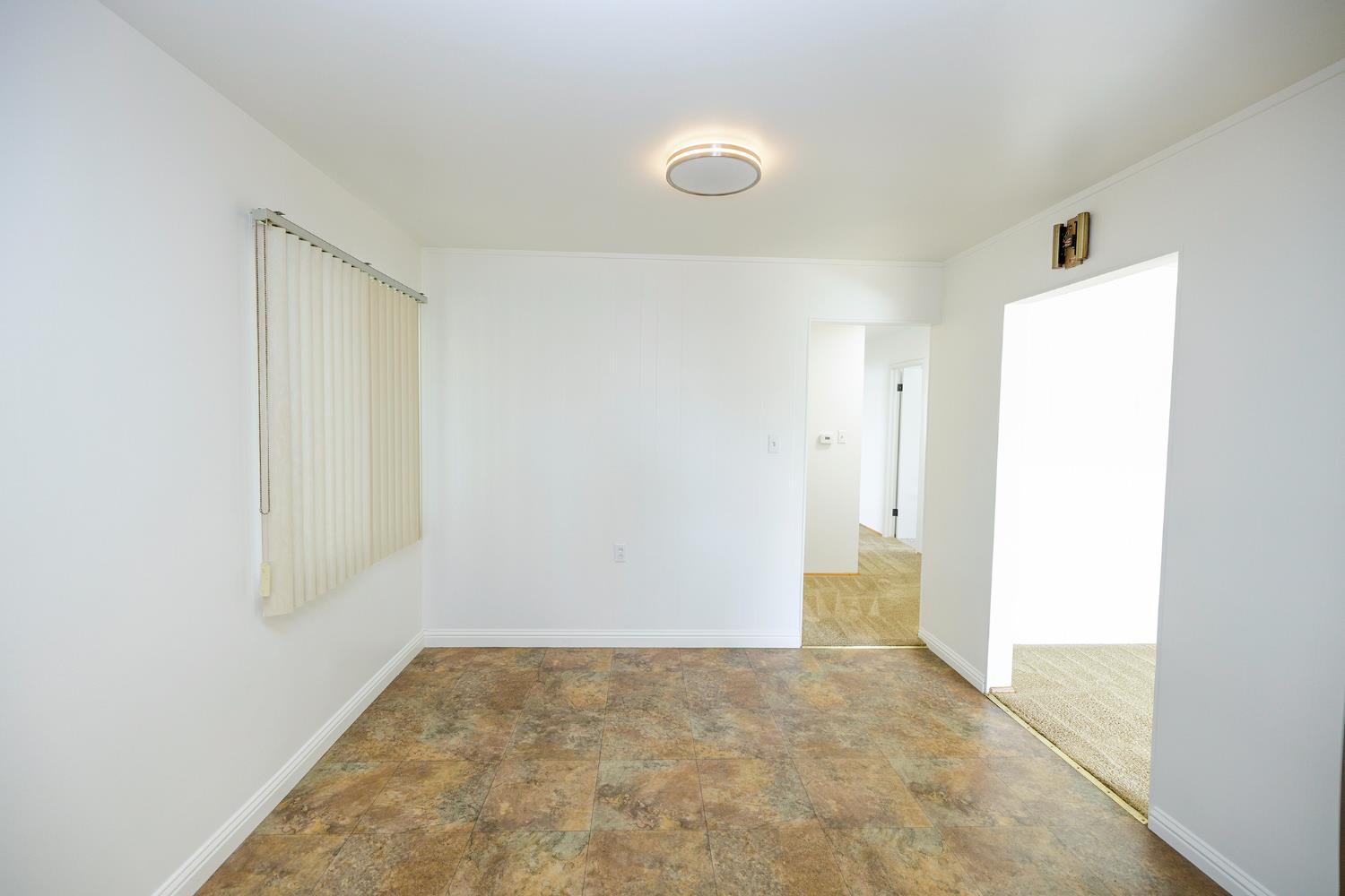 1405 Theo Ave, Modesto, CA 95350