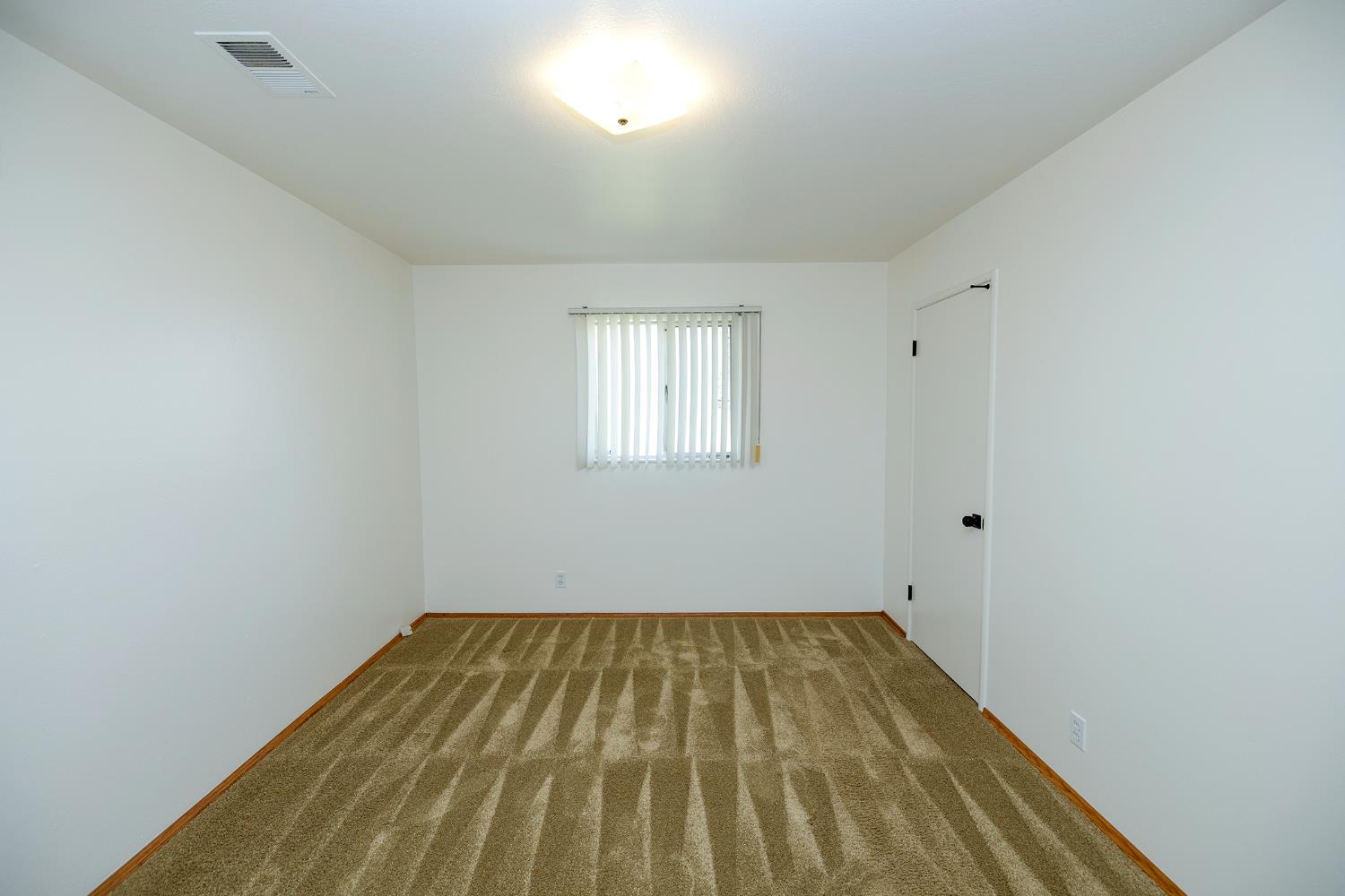 1405 Theo Ave, Modesto, CA 95350