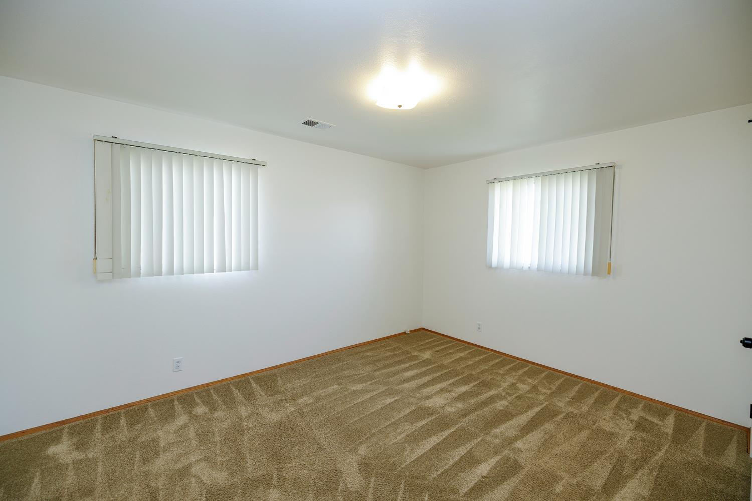 1405 Theo Ave, Modesto, CA 95350