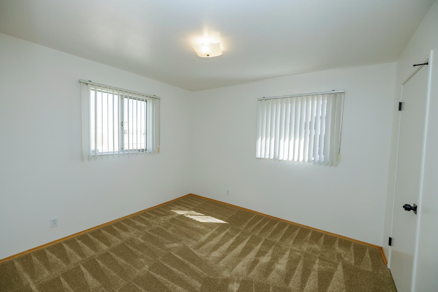 1405 Theo Ave, Modesto, CA 95350