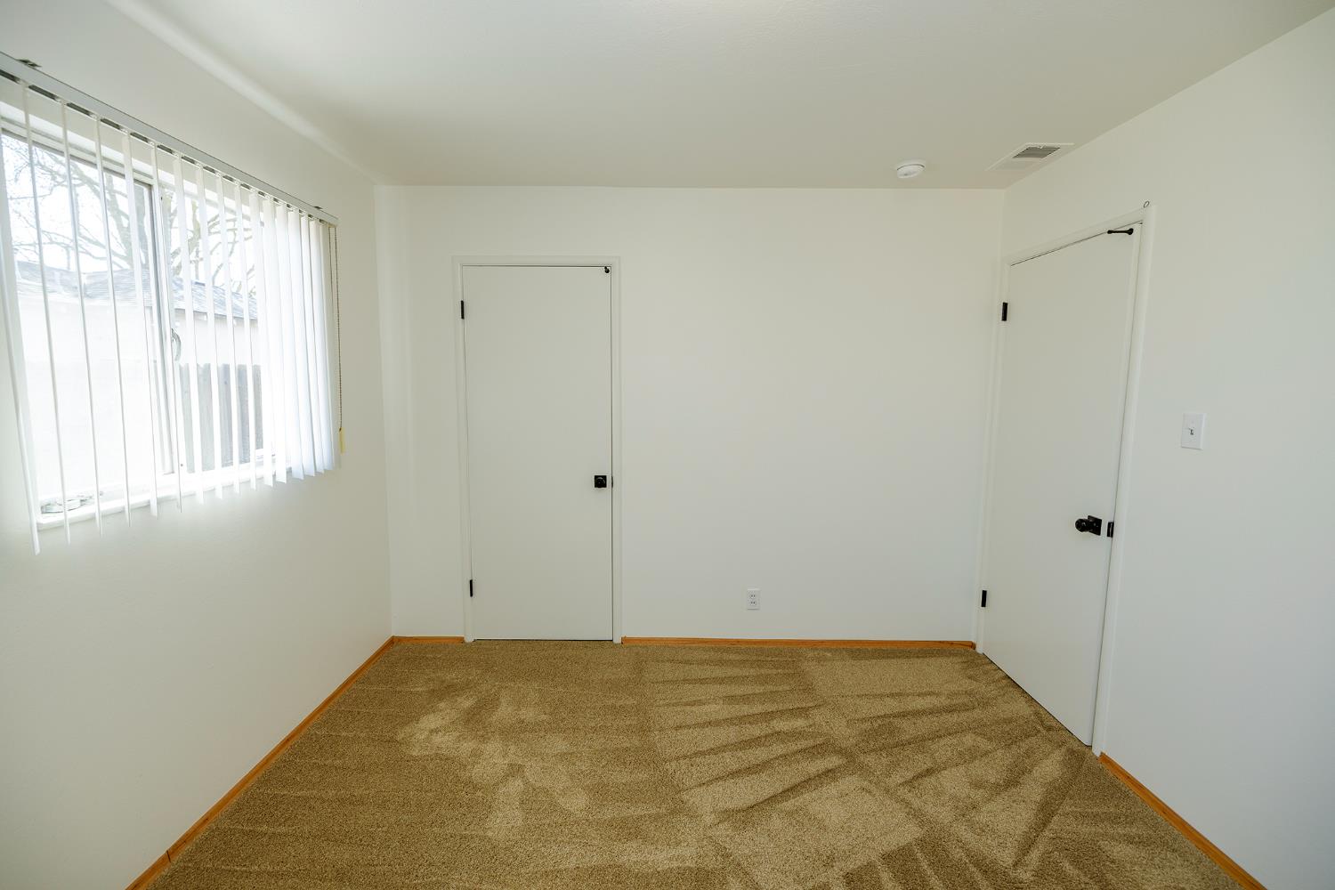 1405 Theo Ave, Modesto, CA 95350