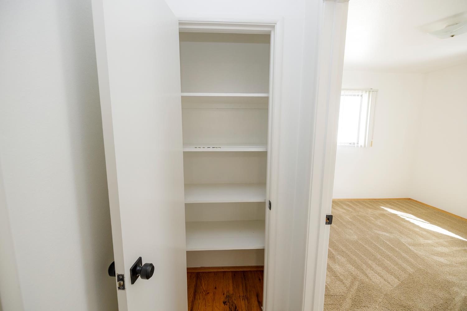 1405 Theo Ave, Modesto, CA 95350