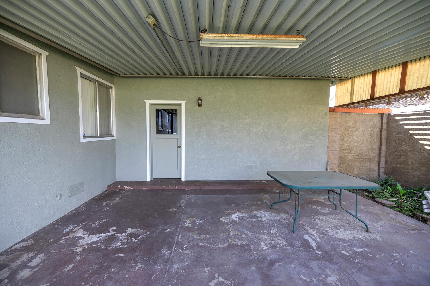 1405 Theo Ave, Modesto, CA 95350