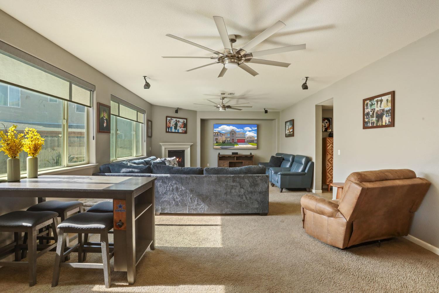 1152 Laureto St, Manteca, CA 95336