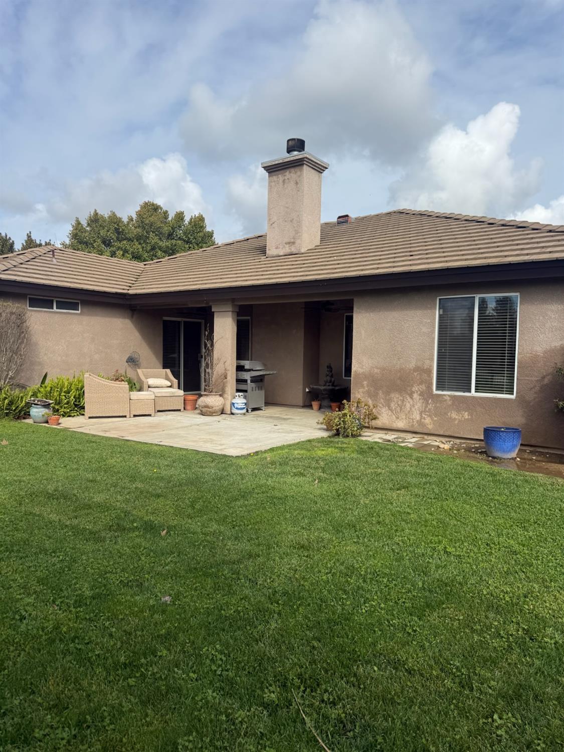 7290 Edgewater, Chowchilla, CA 93610