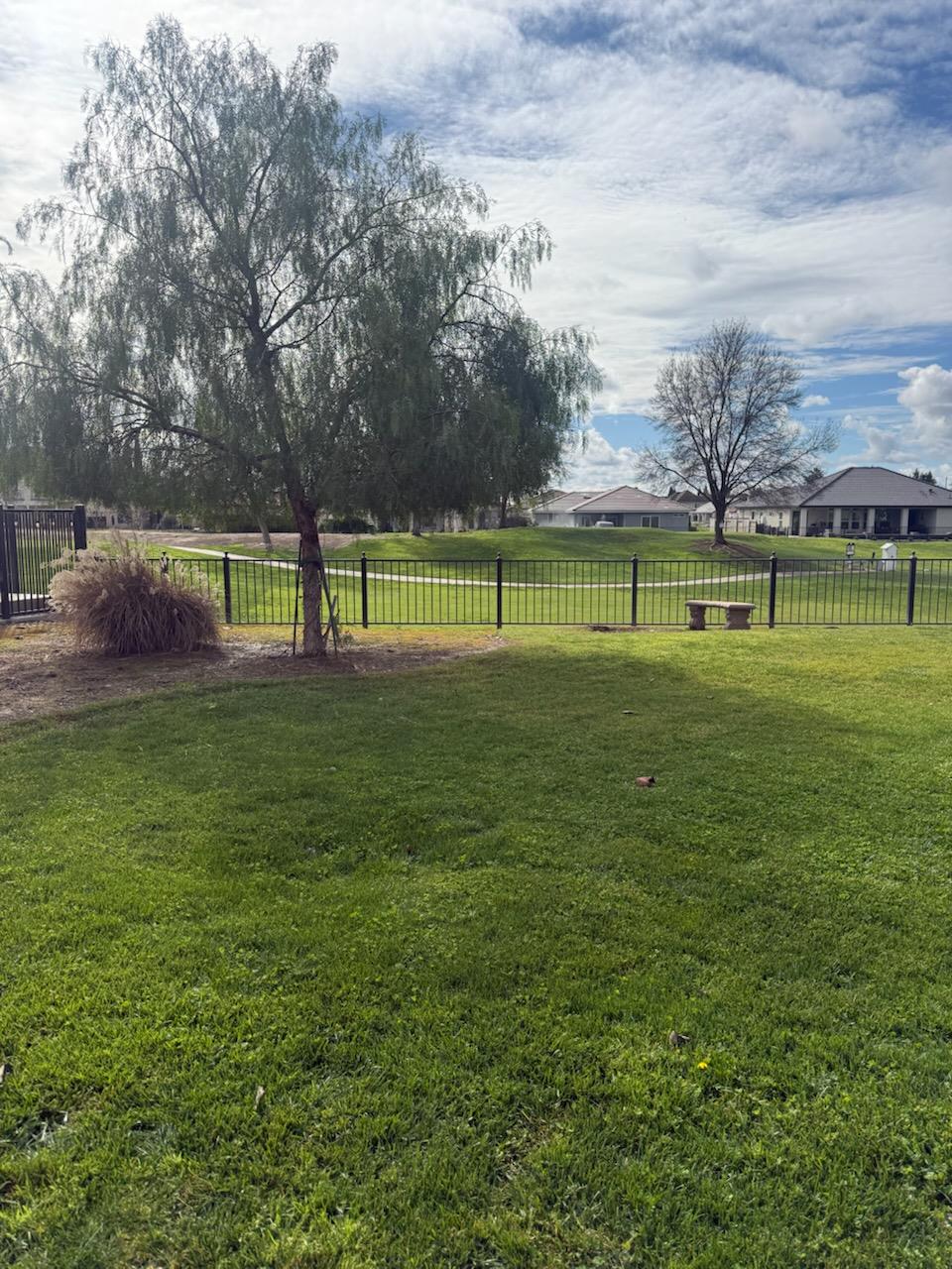 7290 Edgewater, Chowchilla, CA 93610